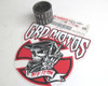 Jaula Corona Bendix Yamaha Xt 600 Original Grd Motos 1