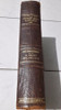 Libro Antiguo Código Civil Anotado 3° Tomo Busso 0