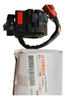 Comando Luces Original Yamaha Crypton! 0