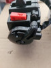 Comando Luces Original Yamaha Crypton! 2