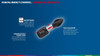 Puntas Para Atornillar  X8u Bosch Impact Control Ph 2 X 65 3