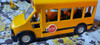 Autobus Escolar Playmovil 1 Autobus Escolar Playmovil 1