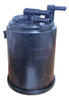 Canister Kwid Original Renault 0