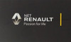 Canister Kwid Original Renault 1