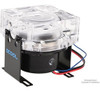 Alphacool Eisdecke D5 Bomba Parte Superior V3 Plexi (no Incl 3