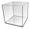 Pecera Cubo 50x50x50 - 125 Litros Acuario Aquabreed 0