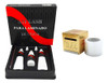 Kit Para Laminado De Cejas Lash Y Rollo Mini Film 0