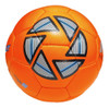 Kossok Pelota - Galaxy  Orange Fluo 1