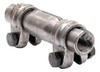 Acdelco 46 A6013 A Ventaja Empate Barra De Acoplamiento Ajus 0