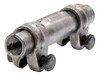 Acdelco 46 A6013 A Ventaja Empate Barra De Acoplamiento Ajus 3