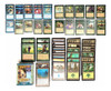 Magic The Gathering Mazo Odisea Azote-mático Español 2001 0