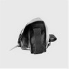Morral Reforzado Caza Grande Houston Excelente Calidad 1