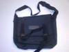 Morral Reforzado Caza Grande Houston Excelente Calidad 3