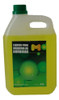 Liquido Para Maquina De Burbujas 1l Moon 0 Liquido Para Maquina De Burbujas 1l Moon 0