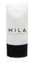Kit De Maquillaje Hidratación Total Mila Marzi Profesional 2