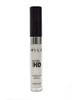Kit De Maquillaje Hidratación Total Mila Marzi Profesional 3