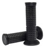 Puños Universales Revolution Ii Negro Circuit 0 Puños Universales Revolution Ii Negro Circuit 0