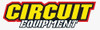 Puños Universales Revolution Ii Negro Circuit 1 Puños Universales Revolution Ii Negro Circuit 1