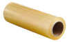Papel Film Bobina De Cocina Gastronomico 30cm Rollo X 1000m 1 Papel Film Bobina De Cocina Gastronomico 30cm Rollo X 1000m 1
