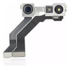 Camaras Frontales Para iPhone 13 Pro Max Repuestos Original 2