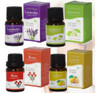 Aceite De Varias Fragancias Aromaticas Para Humidificadores 5