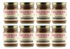 Merken Chileno X42gr 0 Merken Chileno X42gr 0