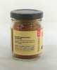 Merken Chileno X42gr 2 Merken Chileno X42gr 2