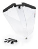 Protector Faro Moto Puig Ktm 790 Adventure Transparente 1