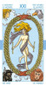 Universal Tarot, Lo Scarabeo 4