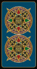 Universal Tarot, Lo Scarabeo 5