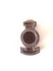 Rotor W Gacel 2