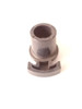 Rotor W Gacel 3