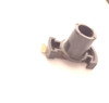 Rotor W Gacel 4
