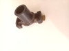 Rotor W Gacel 5