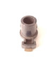 Rotor W Gacel 6
