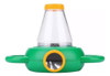 Juego Kit De Exploración De Estanque De Agua De Insectos 1