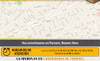 Presostato Direccion Hidraulica Renault Kangoo 4