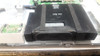 Juego De Parlantes LG Smart 32lf585b 0