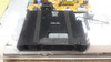 Juego De Parlantes LG Smart 32lf585b 1