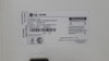 Juego De Parlantes LG Smart 32lf585b 4