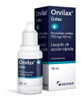 Orvilax Gotas 15 Ml 0