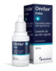 Orvilax Gotas 15 Ml 1
