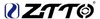 Pinza Missinglink Ztto Remover (saca Eslabon) 7