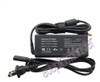12v 4a Ac Fuente De 4 Amp 12 Voltios Adaptador De Cargador P 3