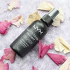 Nyx Makeup Setting Spray Fijador De Maquillaje Matte 1