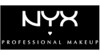 Nyx Makeup Setting Spray Fijador De Maquillaje Matte 6
