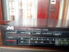 Sintonizador Jvc T-gx1 0