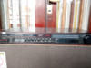 Sintonizador Jvc T-gx1 1