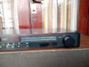 Sintonizador Jvc T-gx1 2