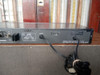 Sintonizador Jvc T-gx1 5